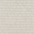 Kravet BASICS 37273 161 Fabric