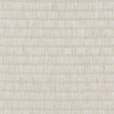 Kravet BASICS 37273 161 Fabric