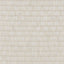 Kravet BASICS 37273 161 Fabric