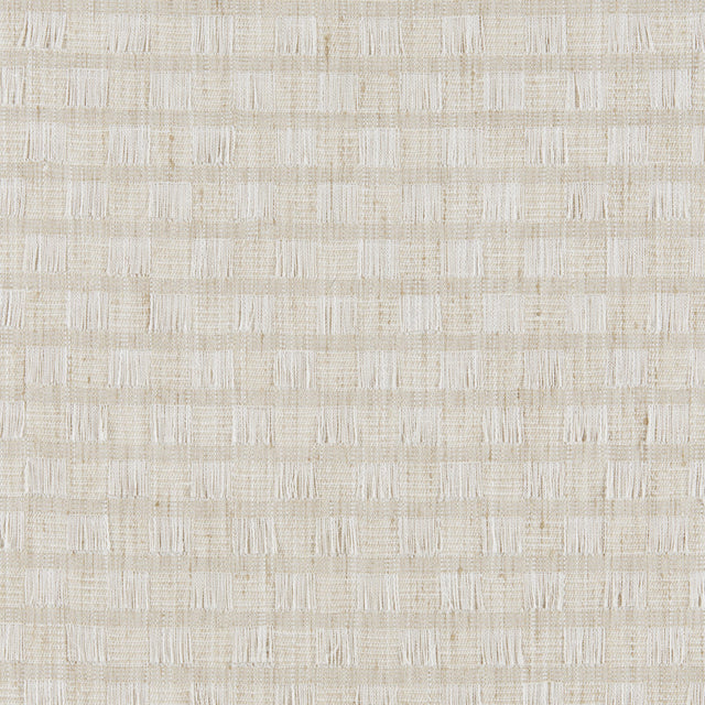 Kravet BASICS 37273 161 Fabric