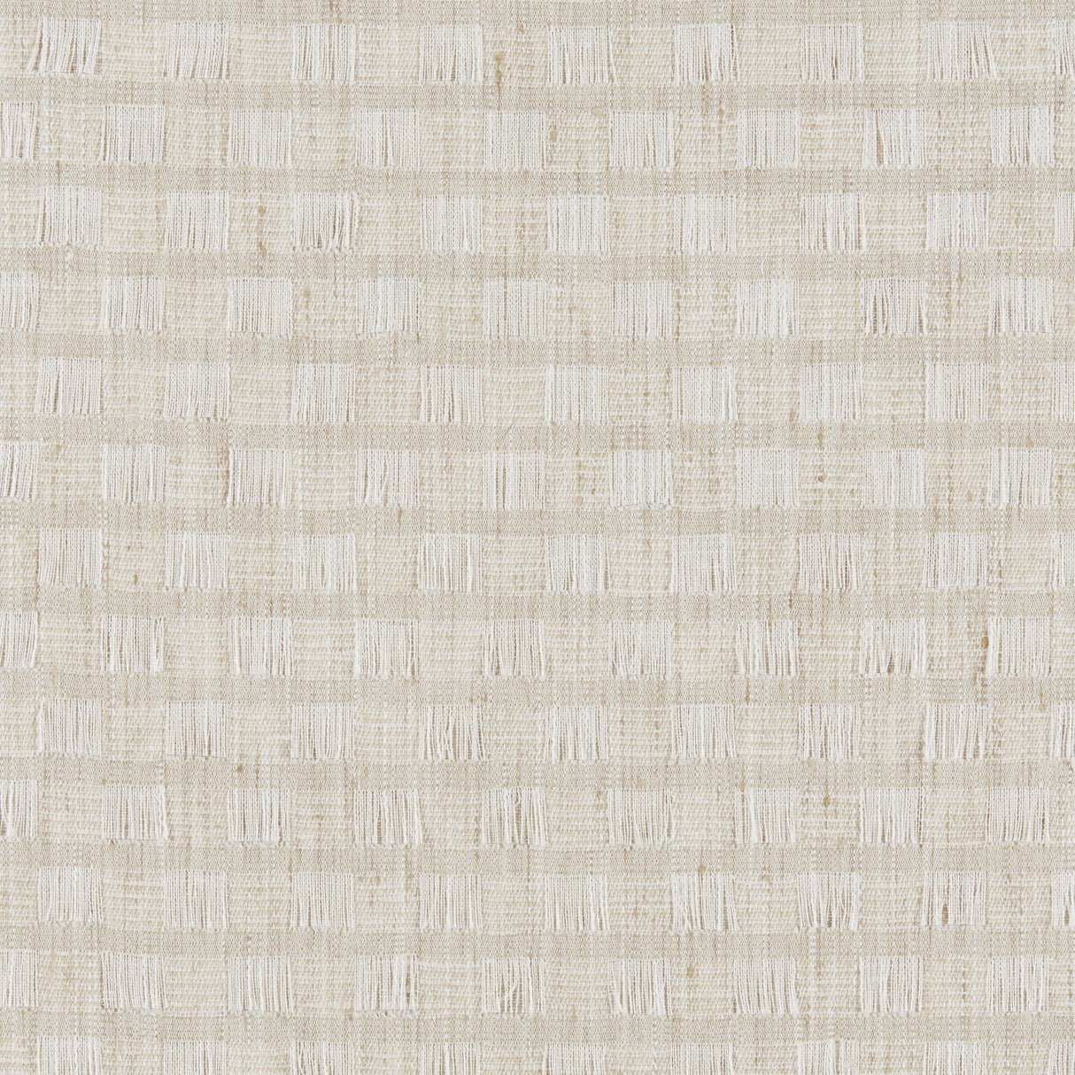 Kravet BASICS 37273 161 Fabric