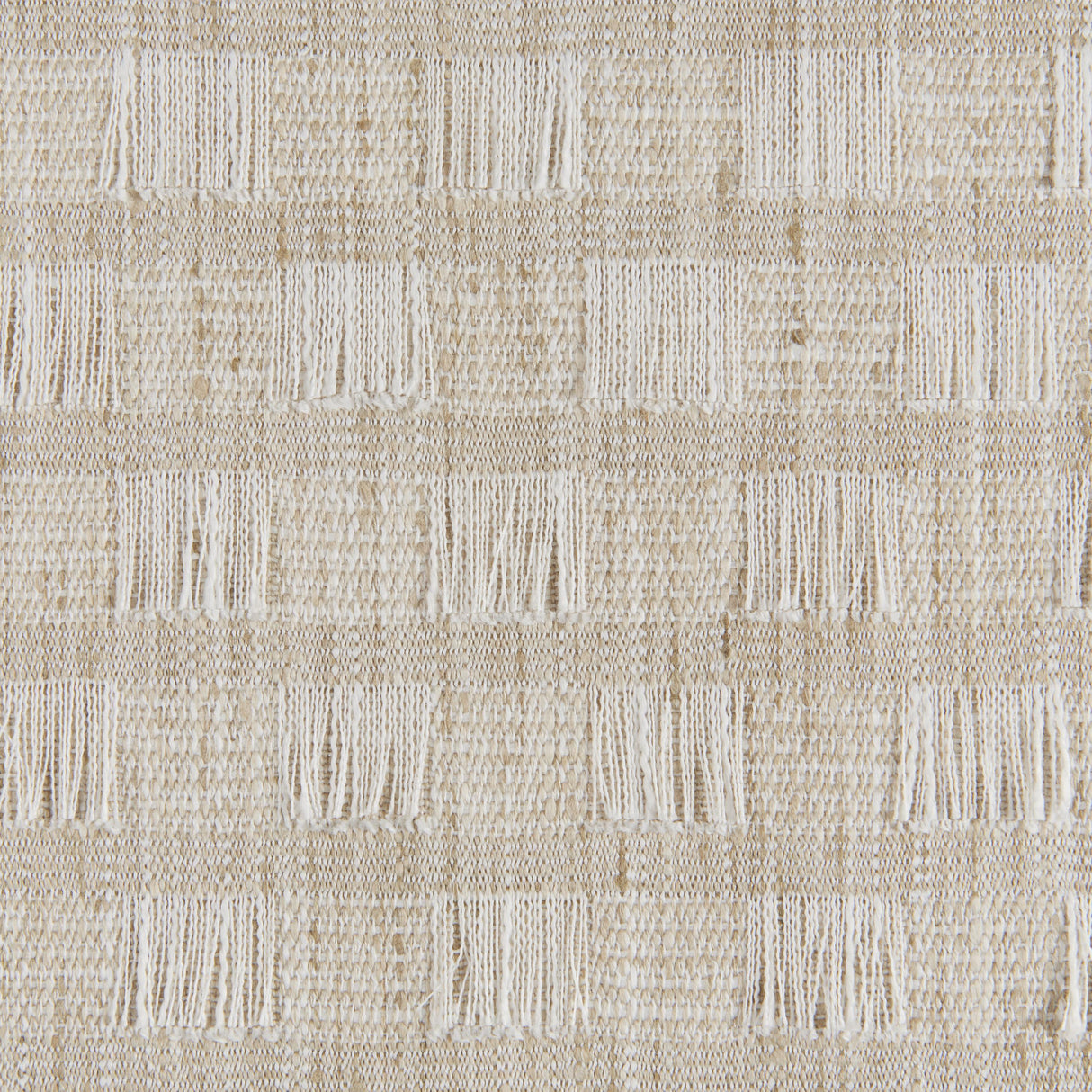 Kravet BASICS 37273 161 Fabric