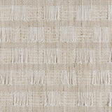 Kravet BASICS 37273 161 Fabric