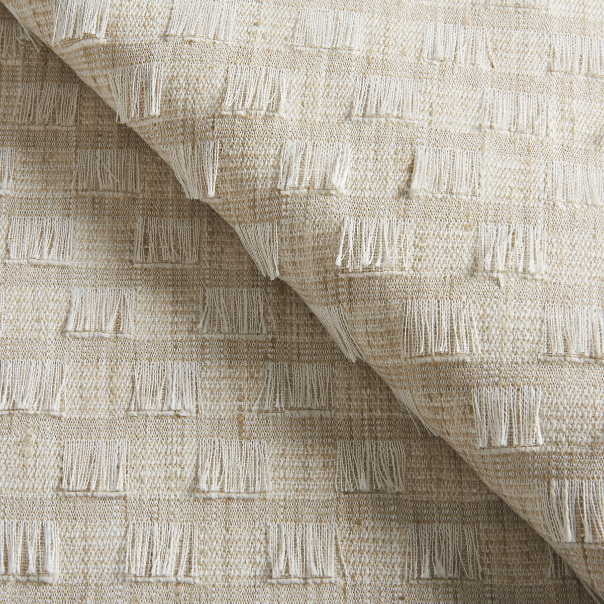 Kravet BASICS 37273 161 Fabric