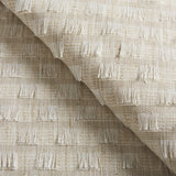 Kravet BASICS 37273 161 Fabric