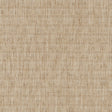 Kravet BASICS 37273 116 Fabric