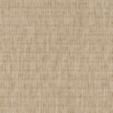 Kravet BASICS 37273 116 Fabric