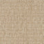 Kravet BASICS 37273 116 Fabric