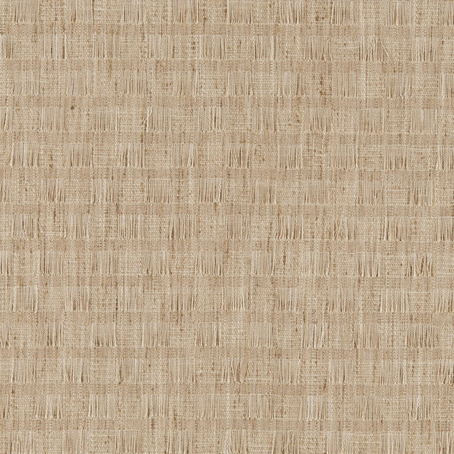 Kravet BASICS 37273 116 Fabric
