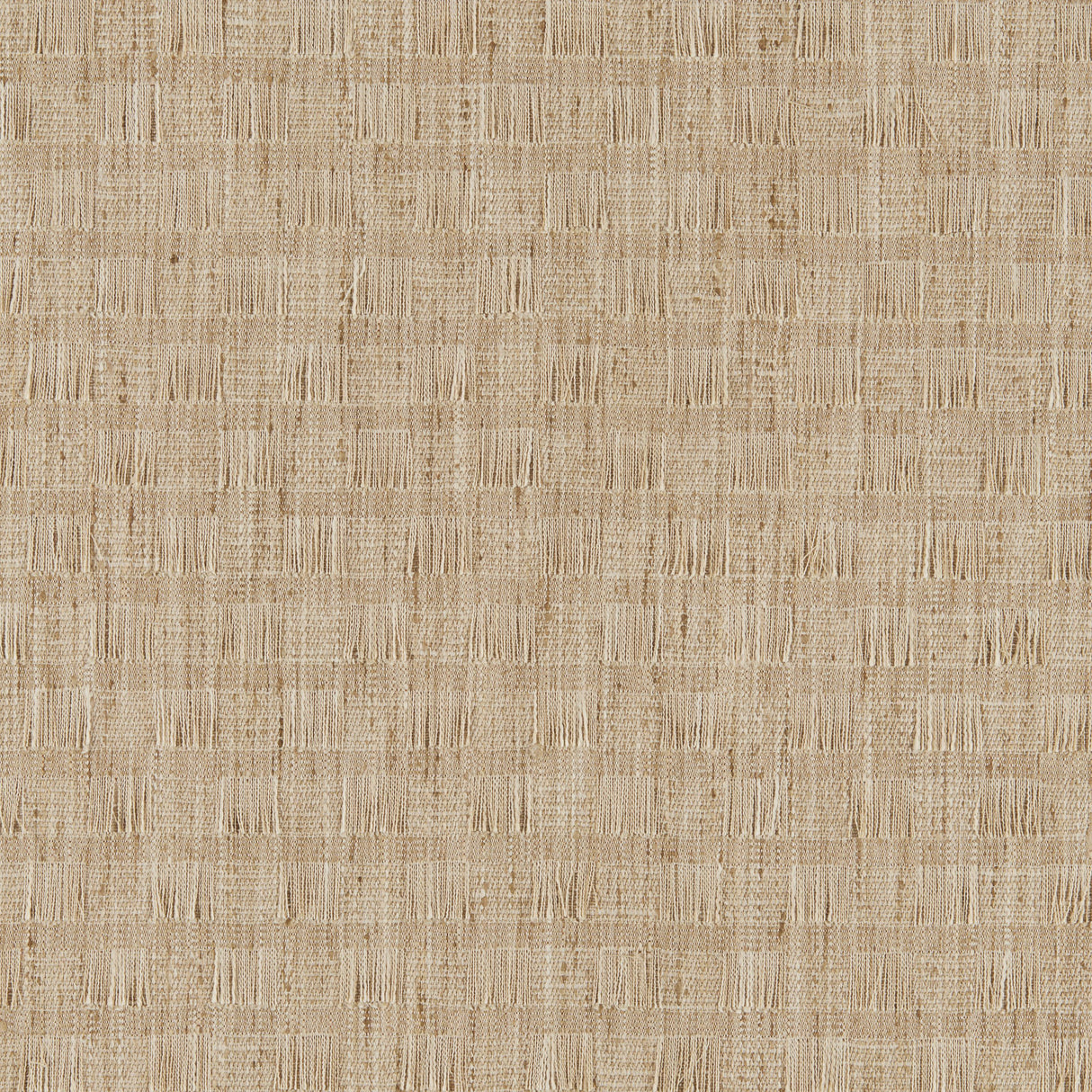 Kravet BASICS 37273 116 Fabric