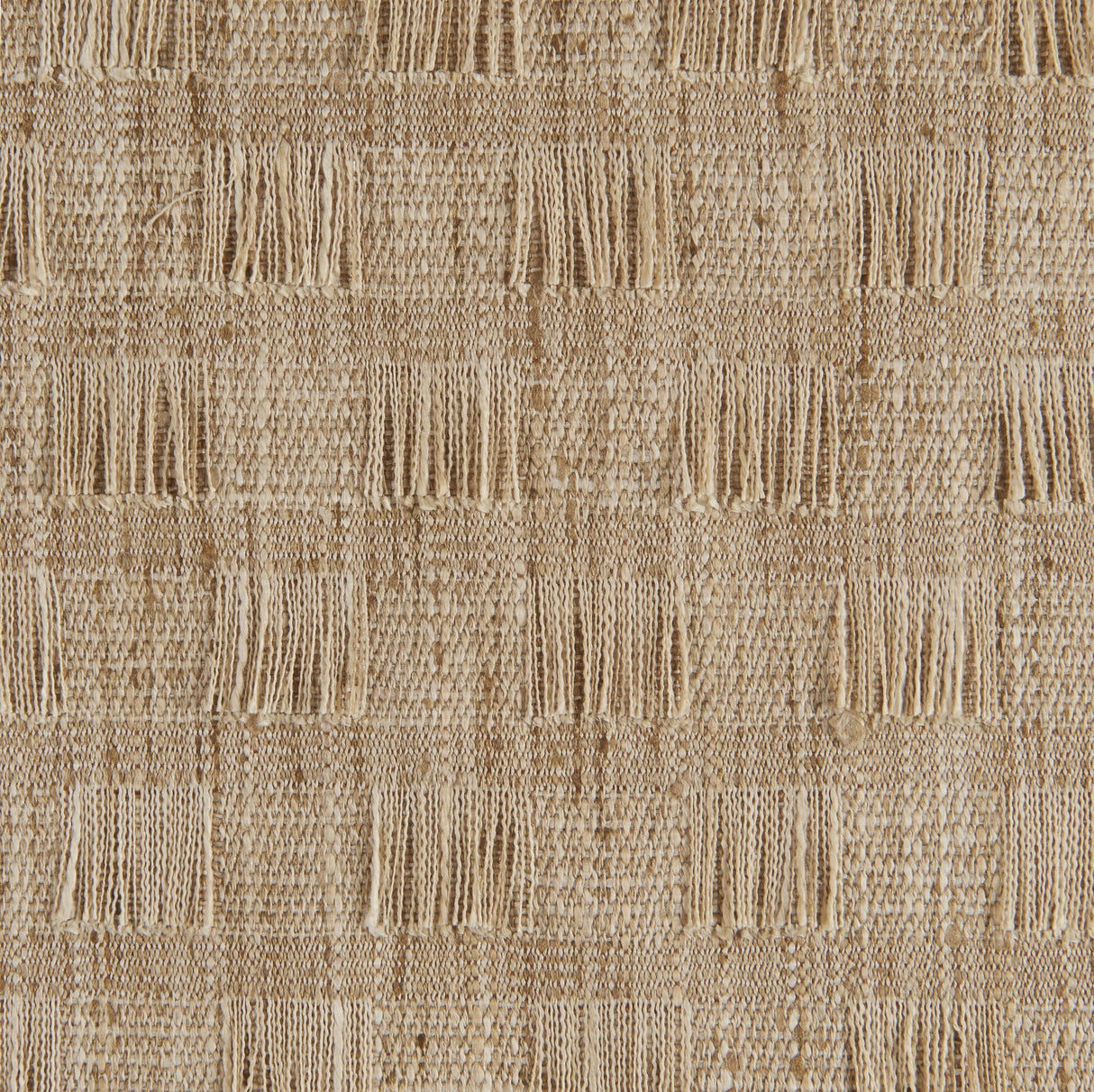 Kravet BASICS 37273 116 Fabric