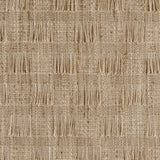 Kravet BASICS 37273 116 Fabric
