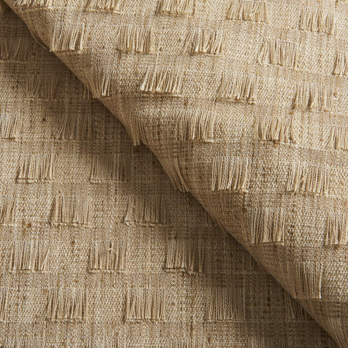 Kravet BASICS 37273 116 Fabric