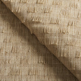 Kravet BASICS 37273 116 Fabric