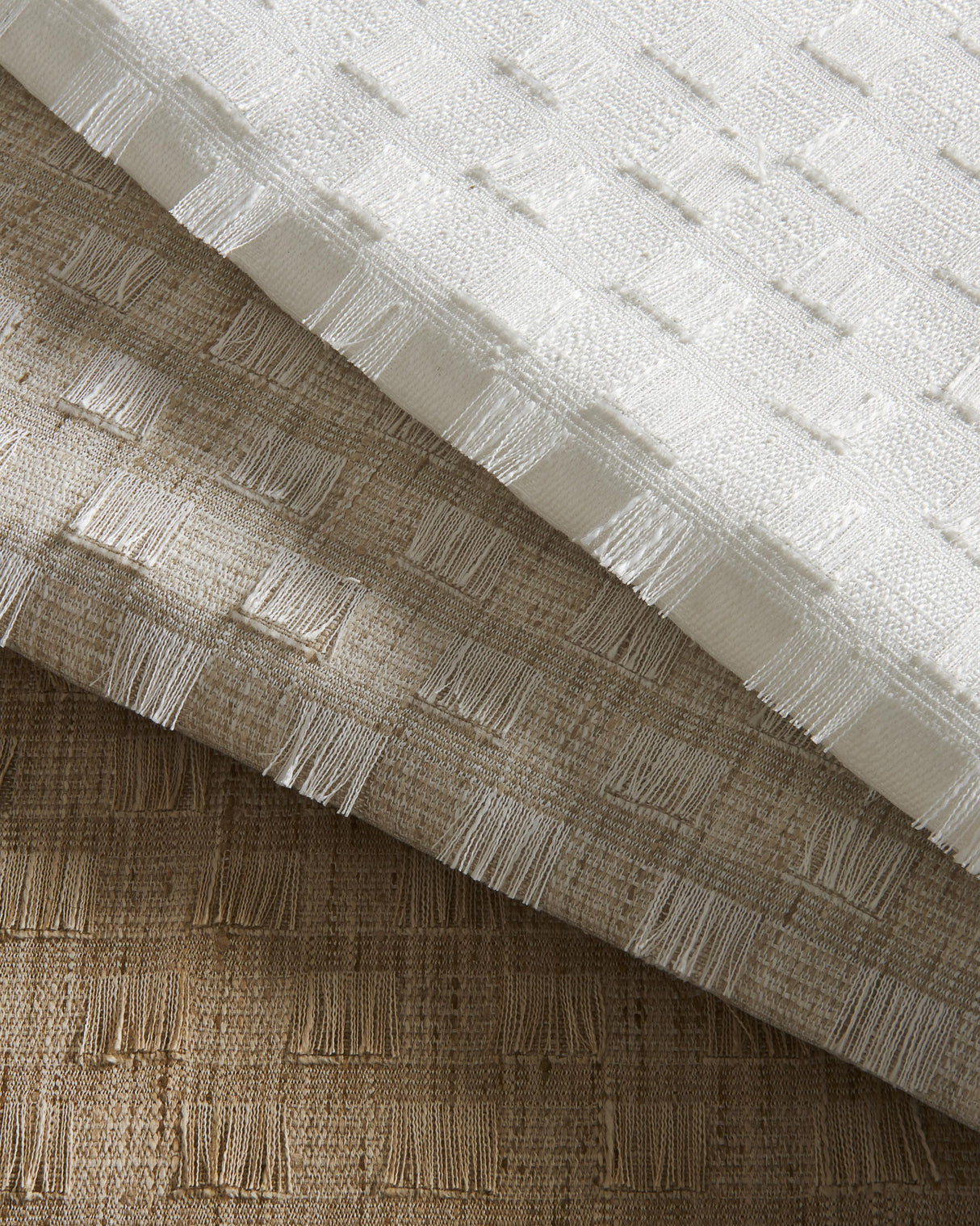 Kravet BASICS 37273 116 Fabric