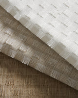 Kravet BASICS 37273 116 Fabric