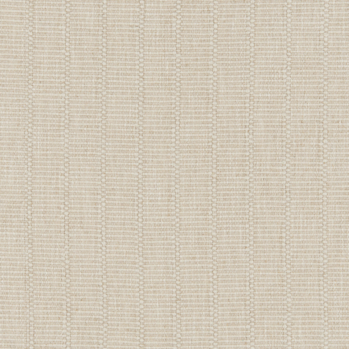 Kravet BASICS 37274 161 Fabric