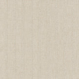 Kravet BASICS 37274 161 Fabric