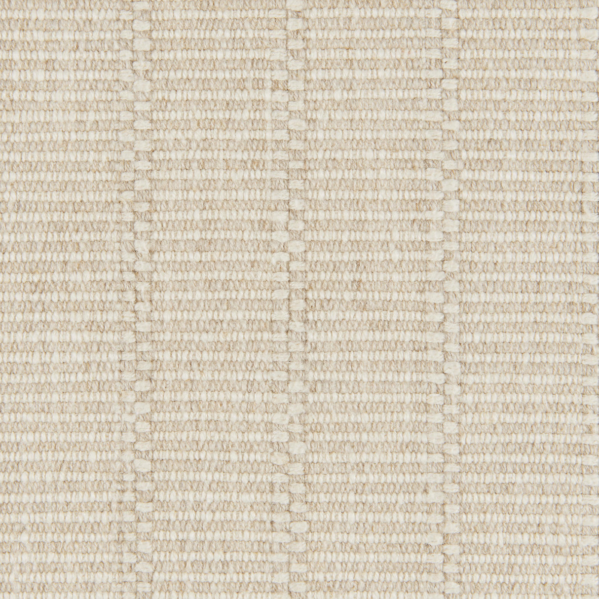 Kravet BASICS 37274 161 Fabric