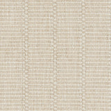 Kravet BASICS 37274 161 Fabric
