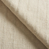 Kravet BASICS 37274 161 Fabric