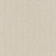 Kravet BASICS 37274 161 Fabric