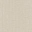 Kravet BASICS 37274 161 Fabric