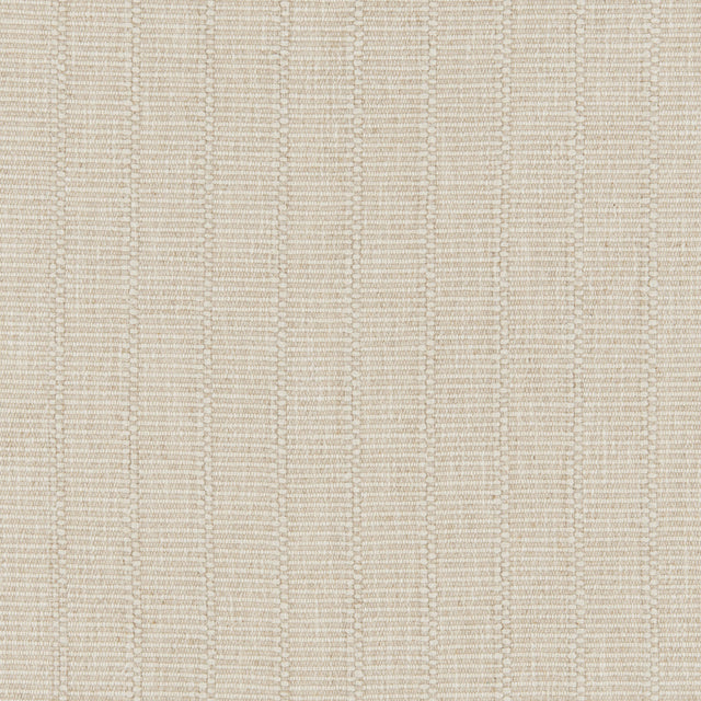 Kravet BASICS 37274 161 Fabric