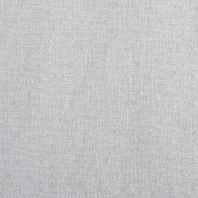 Kravet BASICS 37275 1 Fabric