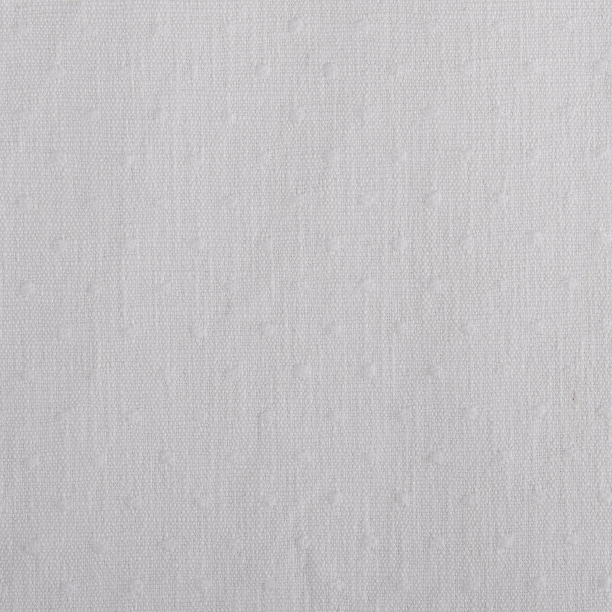 Kravet BASICS 37275 1 Fabric