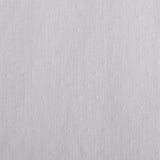 Kravet BASICS 37275 1 Fabric