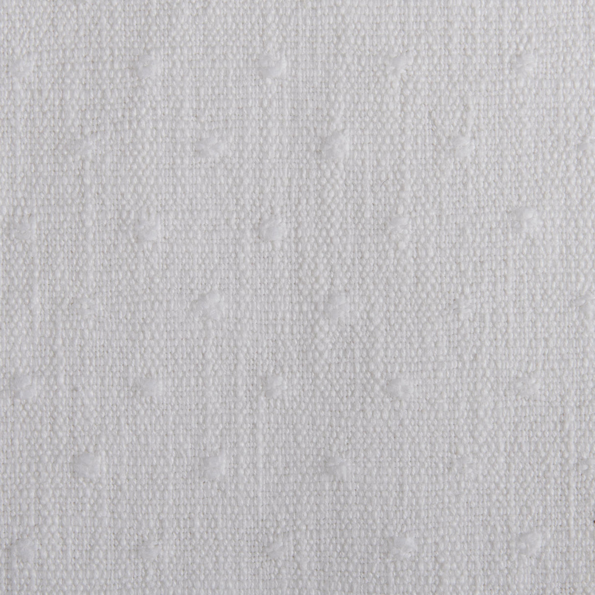 Kravet BASICS 37275 1 Fabric