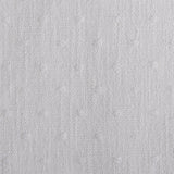 Kravet BASICS 37275 1 Fabric