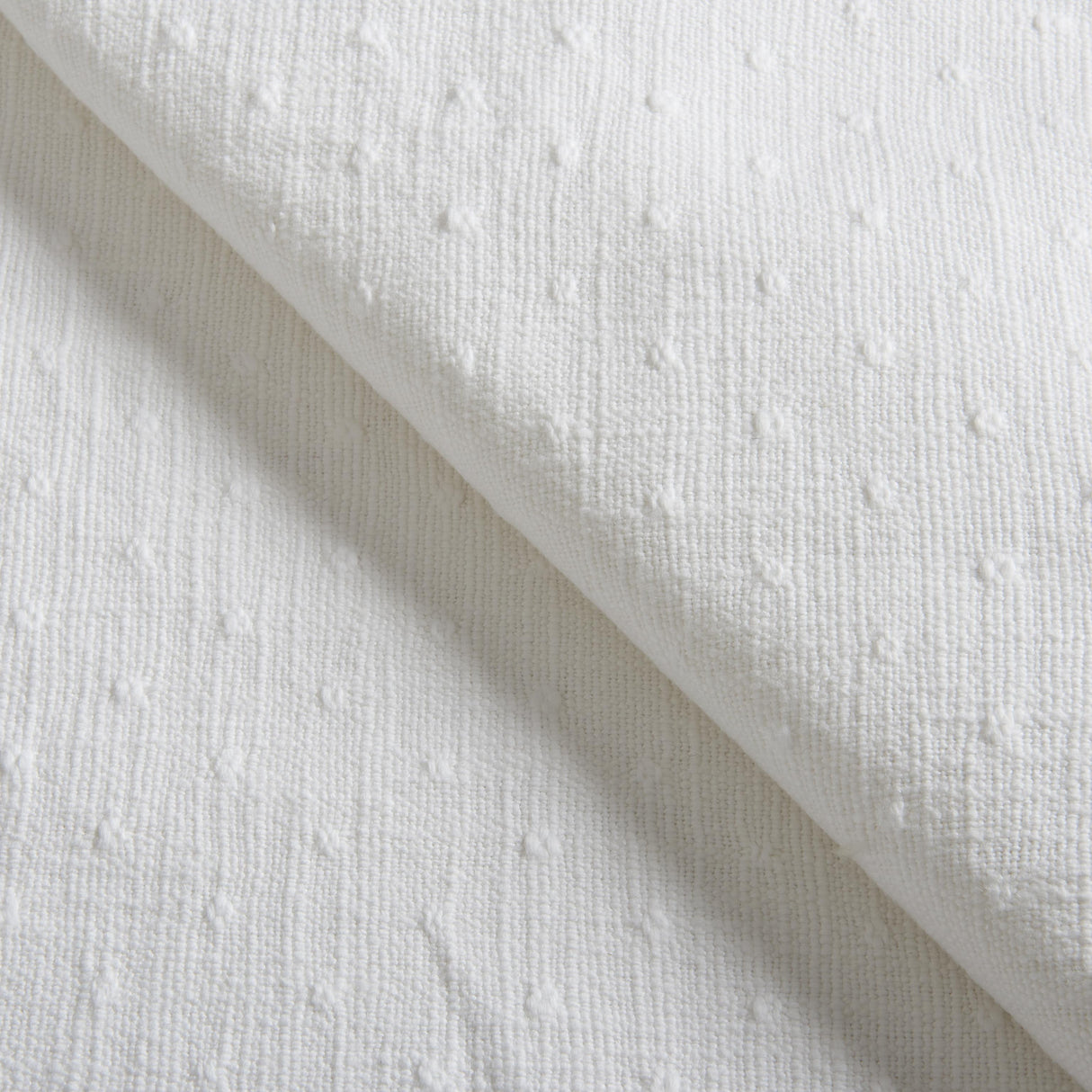 Kravet BASICS 37275 1 Fabric
