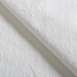 Kravet BASICS 37275 1 Fabric