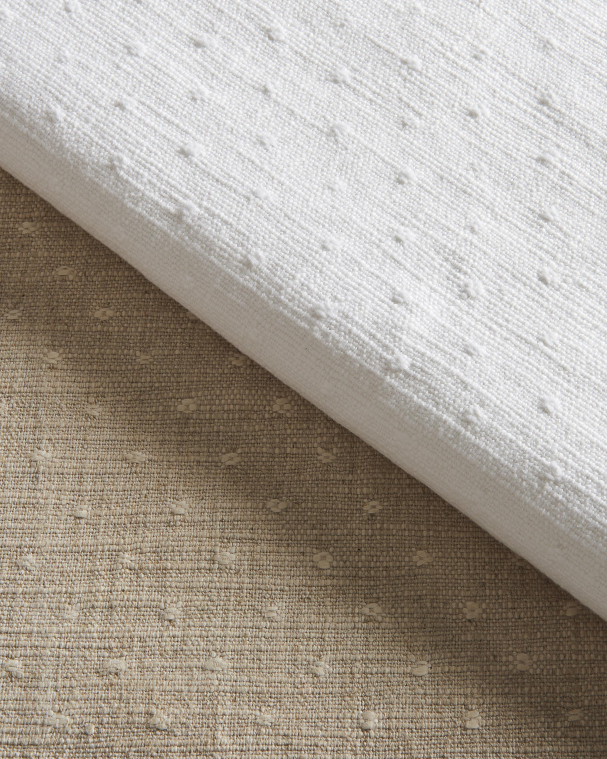 Kravet BASICS 37275 1 Fabric