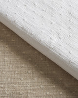 Kravet BASICS 37275 1 Fabric