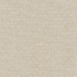 Kravet BASICS 37275 106 Fabric