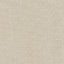 Kravet BASICS 37275 106 Fabric