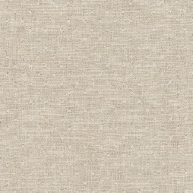 Kravet BASICS 37275 106 Fabric