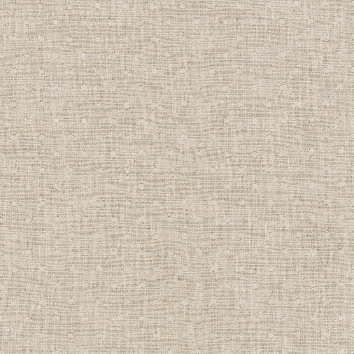 Kravet BASICS 37275 106 Fabric