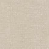 Kravet BASICS 37275 106 Fabric