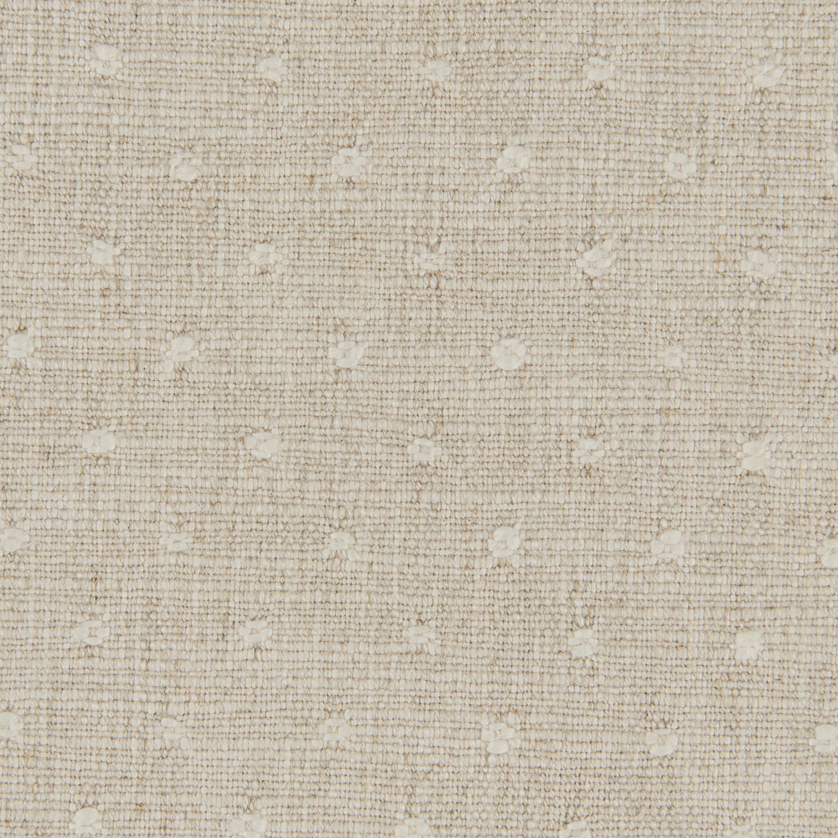 Kravet BASICS 37275 106 Fabric