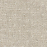 Kravet BASICS 37275 106 Fabric