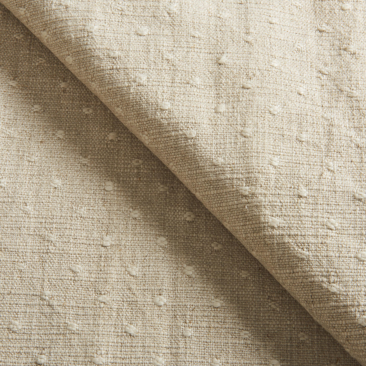 Kravet BASICS 37275 106 Fabric