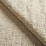 Kravet BASICS 37275 106 Fabric