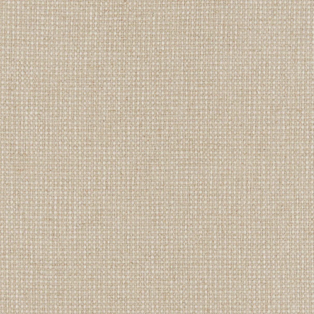 Kravet BASICS 37276 106 Fabric