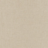 Kravet BASICS 37276 106 Fabric