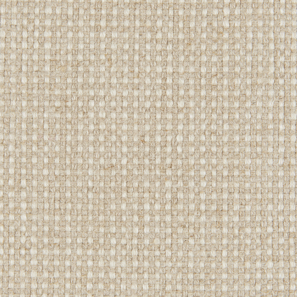 Kravet BASICS 37276 106 Fabric