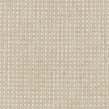 Kravet BASICS 37276 106 Fabric